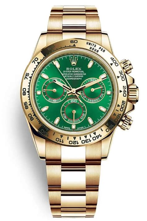 rolex ghiera verde fuori produzione|Rolex fuori produzione: 9 modelli da tenere d’occhio .